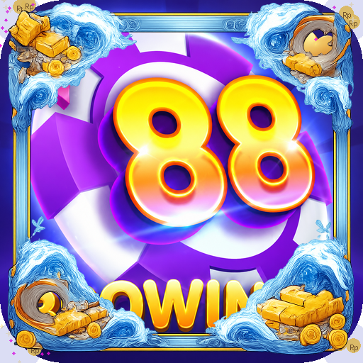 browin88 — galeri pratinjau - APK Resmi