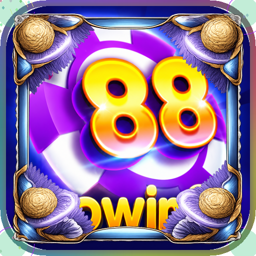 browin88 — galeri pratinjau Resmi APK